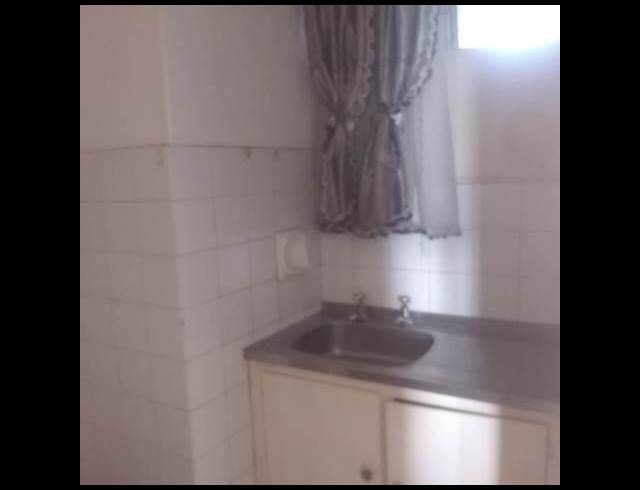 1 BEDROOM APARTMENT TO LET IN DURBAN CENTRAL
